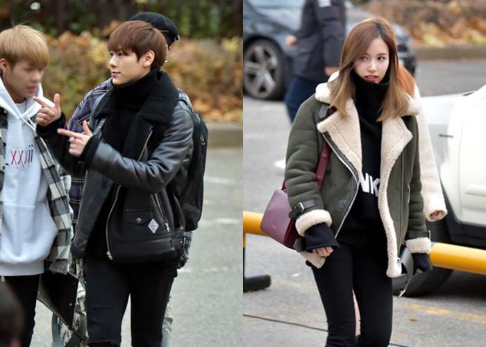 music-bank-kpop-couple-look-outfit-twice-mina-imfact