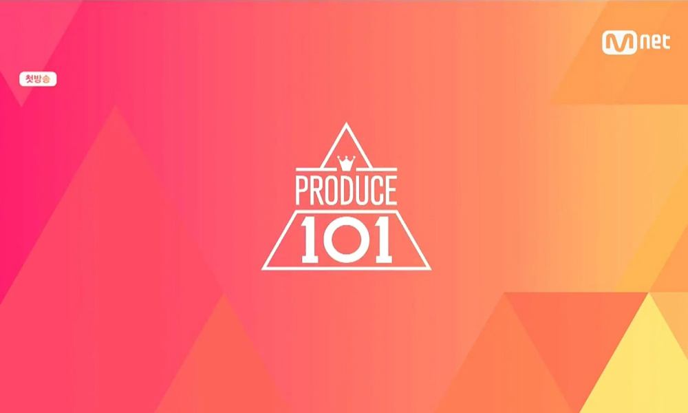produce-101-160122-2