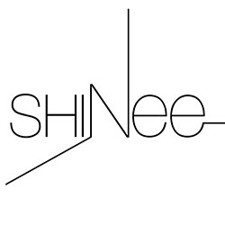 shinee