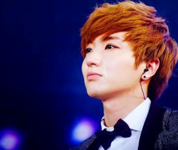 tribute_to_leeteuk_by_sharkgirl98-d51tbr1