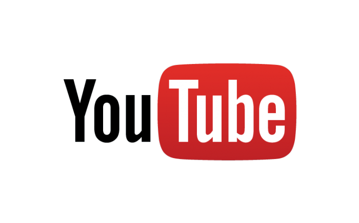 YouTube Японии выпускает свои рейтинги за 2016 год. Часть 2