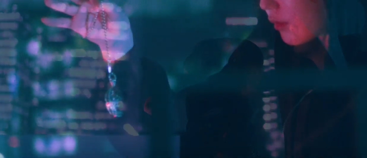 [ДЕБЮТ] Группа K.A.R.D опубликовали дебютный клип "OHNANA"