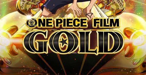 One Piece Film Gold: Интервью с создателями картины