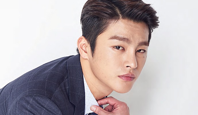 seo-in-guk-reveals-his-preference-between-acting-and-singing