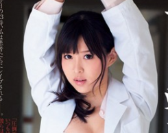 У Мацумото Джуна из Arashi интрижка с порно-актрисой?