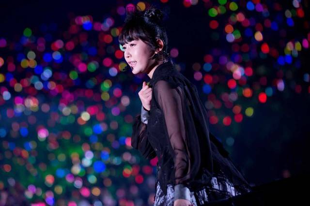 Ота Айка покидает HKT48