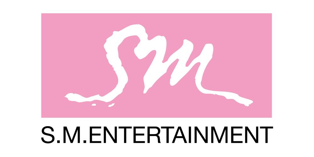 SM Entertainment запустит девайс с голосами и изображениями к-поп айдолов