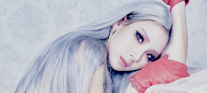 CL рассказала о своем дебюте в США, сольном продвижении, распаде и возможности возвращения 2NE1