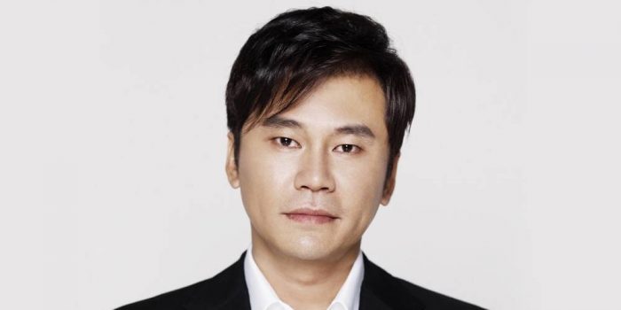 Ян Хён Сок отвечает на жалобы фанатов касательно промоушена WINNER и iKON