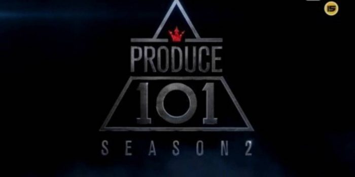 Агентства Cube, Jellyfish, Fantagio и другие подтвердили участие во втором сезоне "Produce 101"