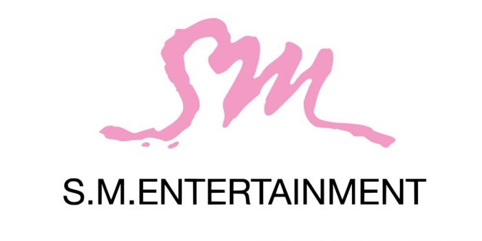 Агентство SM Entertainment подозревают в получении кредита от Kookmin Bank + связь с Чхве Сун Шилем