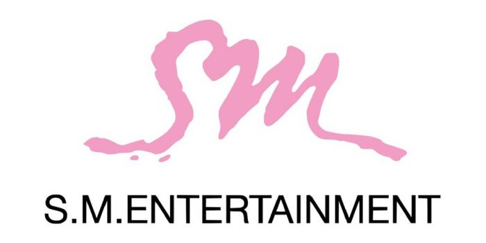 SM Entertainment открывают "K-pop International School"
