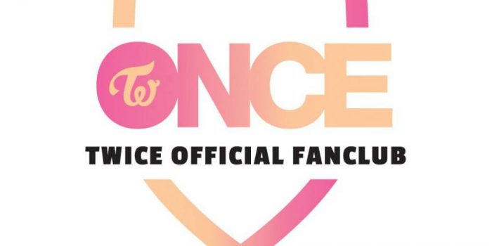 JYP Entertainment создадут официальный фан-клуб для TWICE?