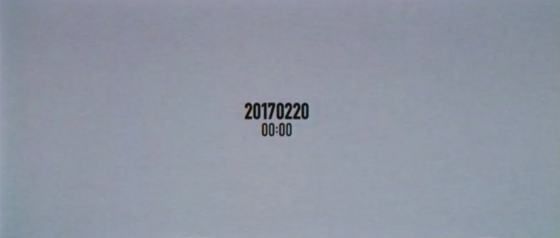 BTS представили тизер на песню "Not today"