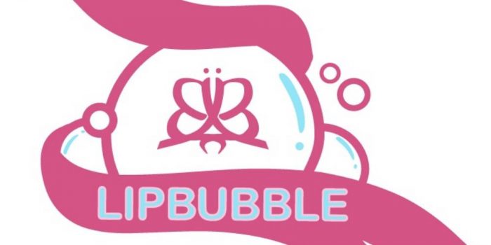 [ДЕБЮТ] LipBubble выпустила дебютный клип на песню "POPCORN"