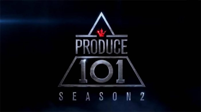 Хитмейкер Ryan Jhun напишет основную композицию для второго сезона "Produce 101"