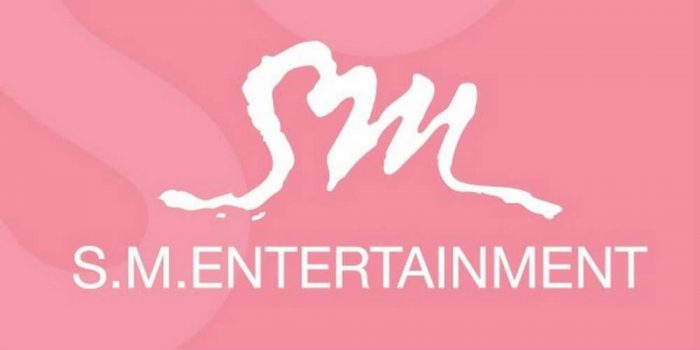 SM Entertainment снова попала в рейтинг "Лучших корейских брендов" индустрии развлечений