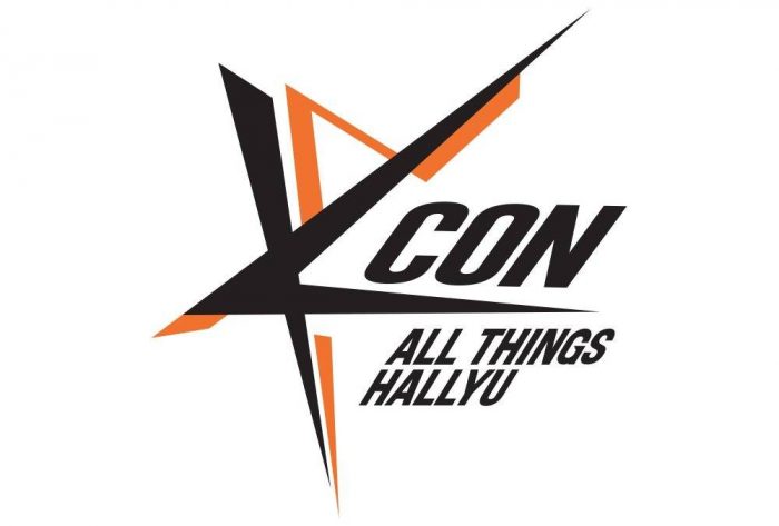 Видео: выступления групп на фестивале "KCON Mexico 2017"