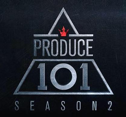 YMC Entertainment ведут переговоры с "Produce 101" о заключении контракта с финалистами шоу