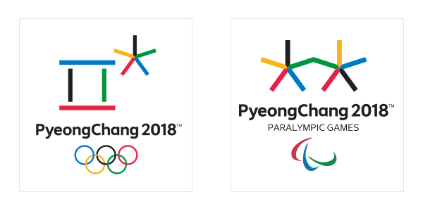Правительство Южной Кореи даёт старт компании по международному продвижению Олимпийских игр в Пхенчхане 2018