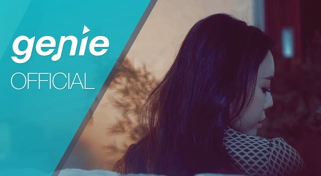 [РЕЛИЗ] Джунхи выпустила новый клип на песню "She's Mine"