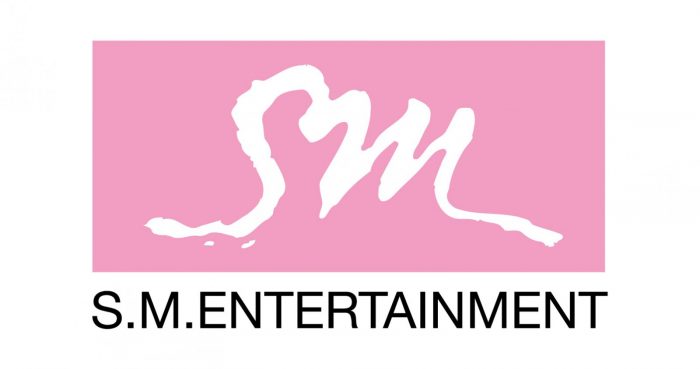SM Entertainment внесли изменения в контракты артистов