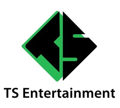 Сотрудники TS Entertainment жалуются на агентство за задержку зарплат и эксплуатацию труда