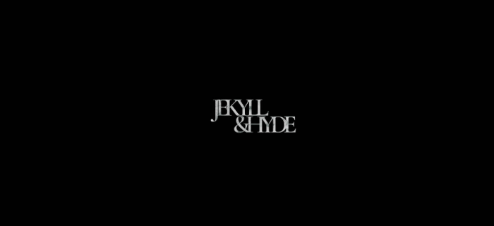 [РЕЛИЗ] Justin Oh выпустил клип на песню "Jekyll & Hyde"