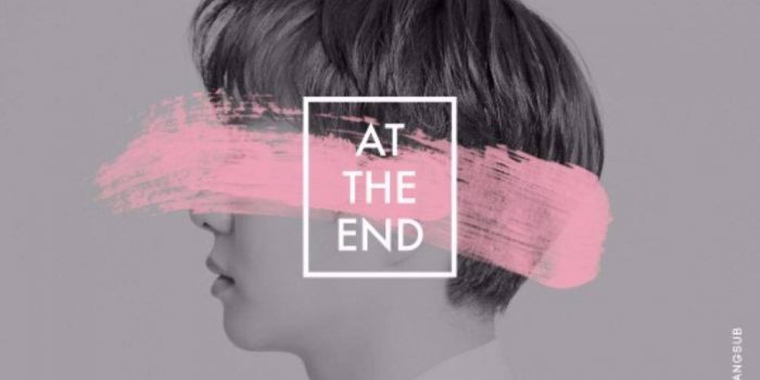 Cube Ent. находятся под огнем критики за плагиат обложки Troye Sivan для альбома Чансоба из BTOB