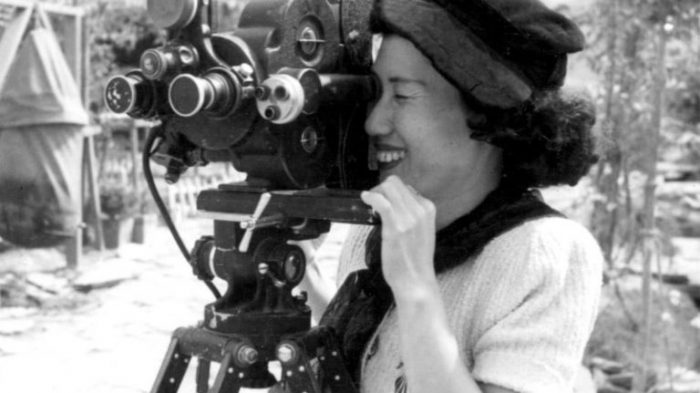 Умерла первая женщина-режиссёр Южной Кореи