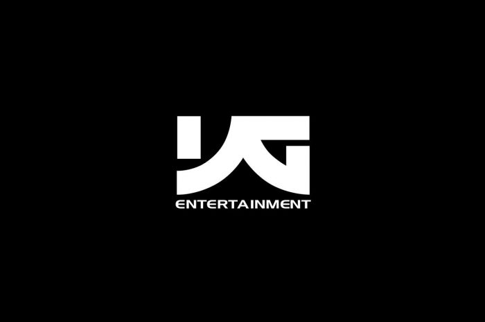 Намёк на новую женскую группу YG Entertainment?