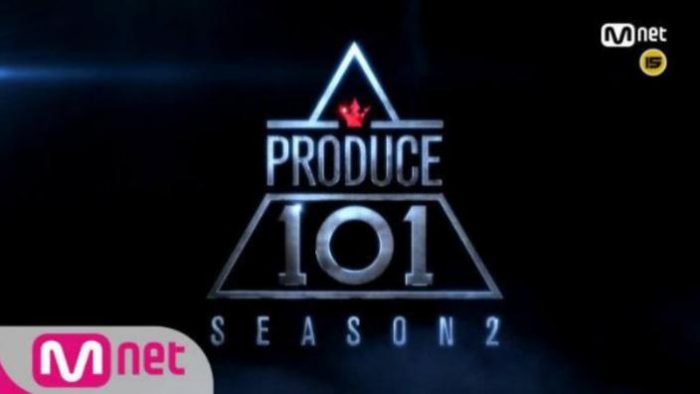 Нетизены выбрали 6 стильных участников "Produce 101"