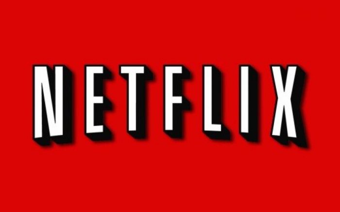 Три корейские дорамы, которые стали популярны на портале Netflix в этих шести странах