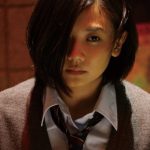 Премьеры Японии: 8 интересных фильмов, которые выйдут летом 2017; трейлеры, постеры, каст!