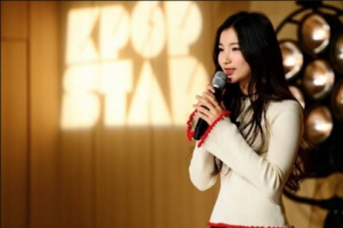 Была подтверждена дата дебюта Ким Со Хи из "K-Pop Star 6"