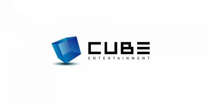 Cube Entertainment потеряло более 900 миллионов корейских вон в первой половине 2017
