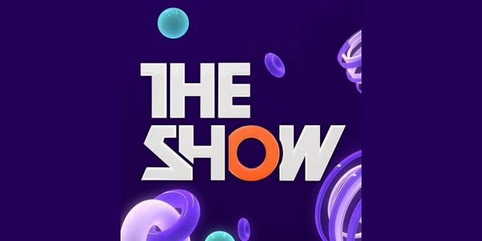 "The Show" не будет транслироваться 9 мая