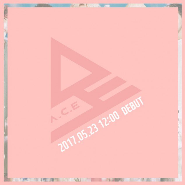 [ДЕБЮТ] Группа A.C.E дебютировала с клипом на песню "CACTUS"