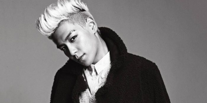[ОБНОВЛЕНО] YG Entertainment заявили, что примут любую критику относительно скандала + последние новости касательно состояния здоровья Чхве Сын Хёна и его службы