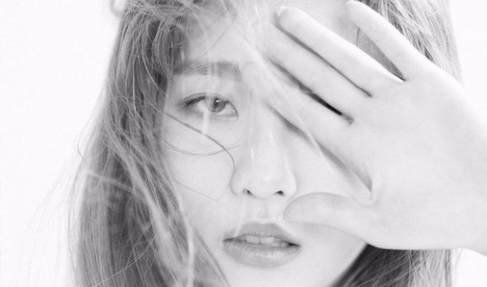 [ДЕБЮТ] Ын Джин (PLAYBACK) выпустила клип на свой дебютный сольный сингл "I Understand"