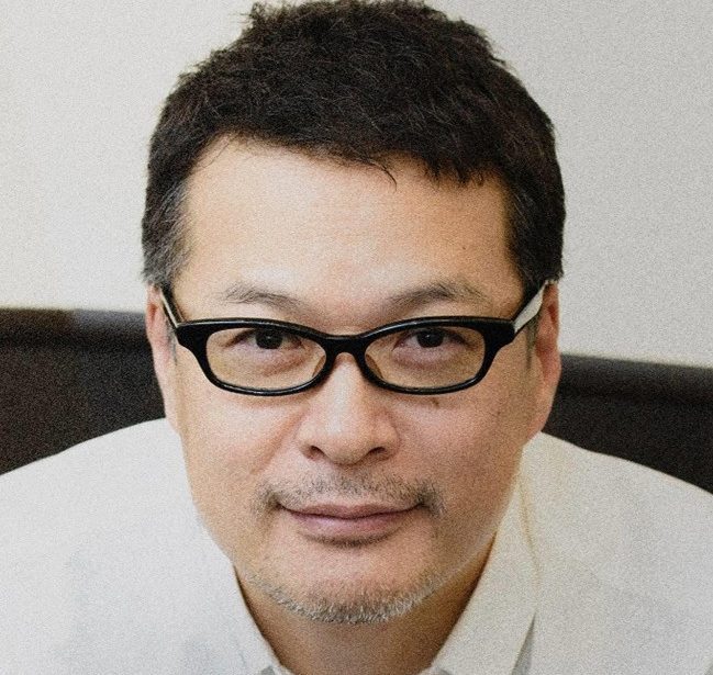 Танака Тецуши извиняется за скандал с изменой жене
