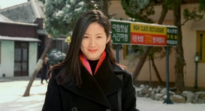 Актриса Сим Ын Ха была госпитализирована после передозировки лекарственными препаратами
