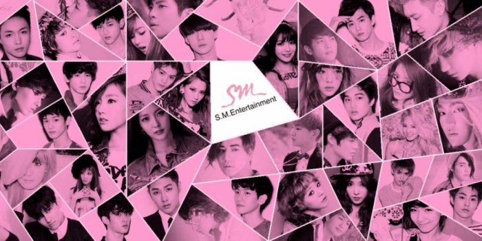 SM Entertainment планируют открыть "K-Pop International School" в сентябре