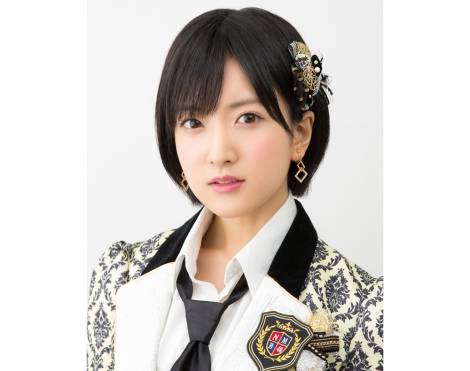 Сенсации на выборах AKB48: Сашихара Рино выигрывает 3-й раз подряд, Ватанабэ Маю покидает группу, а Сутоу Ририка выходит замуж!