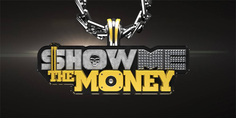 "Show Me The Money 6" столкнёт старых соперников в реп-битве