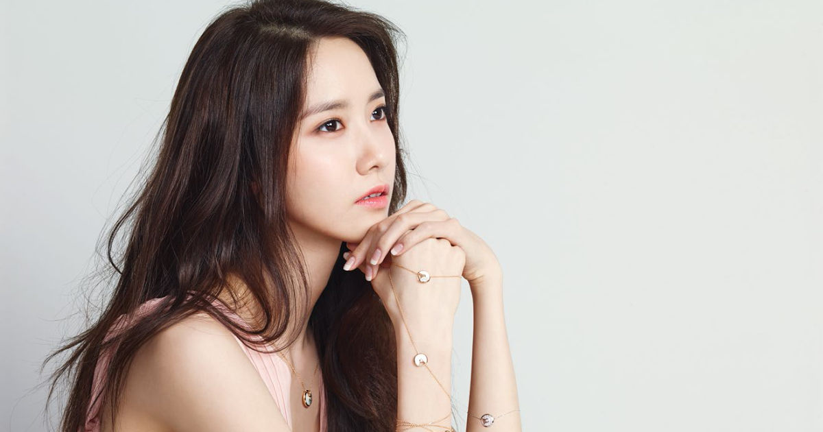 Юна из Girls' Generation поделилась своим мнением об Им Шиване и Хон Джон Хёне
