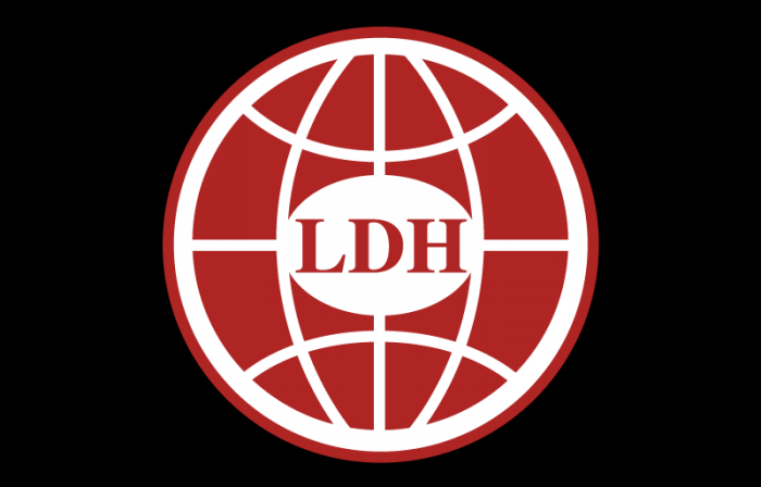 LDH запускает услугу по присмотру за детьми на концертах для фанатов-родителей