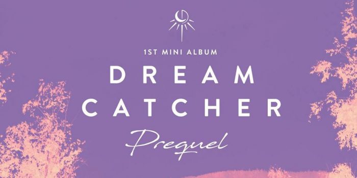 [РЕЛИЗ] Dream Catcher выпустили танцевальную версию клипа на песню "Fly High"