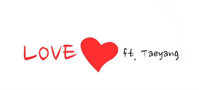[РЕЛИЗ] PSY выпустил клип на песню "LOVE"