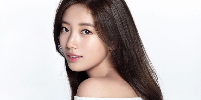 Сюзи возобновляет свой контракт с JYP Entertainment